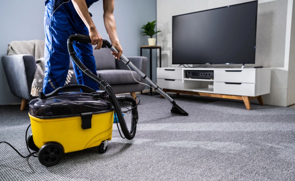 Extract Carpet Repair Safety Beach Contact Office